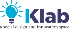 Kisii Innovation Lab